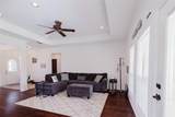1503 College Avenue - Photo 6