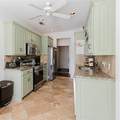 1503 College Avenue - Photo 7