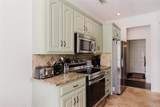 1503 College Avenue - Photo 8