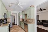 1503 College Avenue - Photo 9