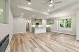 714 Mcgee Street - Photo 10