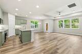 714 Mcgee Street - Photo 11
