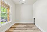 714 Mcgee Street - Photo 12