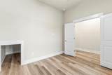 714 Mcgee Street - Photo 13