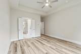 714 Mcgee Street - Photo 15
