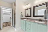 714 Mcgee Street - Photo 16