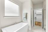 714 Mcgee Street - Photo 17