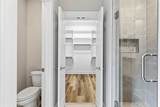 714 Mcgee Street - Photo 18