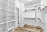 714 Mcgee Street - Photo 20