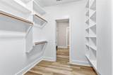 714 Mcgee Street - Photo 21