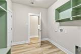 714 Mcgee Street - Photo 22