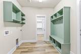 714 Mcgee Street - Photo 23