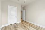 714 Mcgee Street - Photo 24