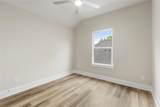 714 Mcgee Street - Photo 25