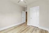 714 Mcgee Street - Photo 26