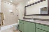 714 Mcgee Street - Photo 27