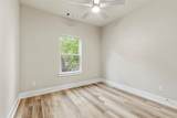 714 Mcgee Street - Photo 28