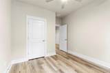 714 Mcgee Street - Photo 29
