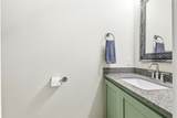 714 Mcgee Street - Photo 30