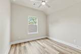 714 Mcgee Street - Photo 31