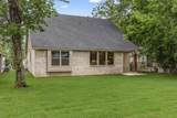 714 Mcgee Street - Photo 32