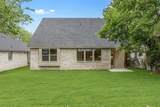 714 Mcgee Street - Photo 33