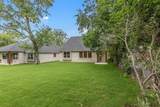 714 Mcgee Street - Photo 34
