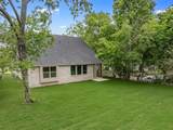 714 Mcgee Street - Photo 35
