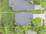 714 Mcgee Street - Photo 36
