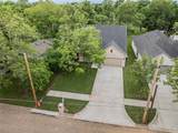 714 Mcgee Street - Photo 37