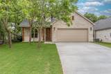 714 Mcgee Street - Photo 38