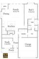 714 Mcgee Street - Photo 39