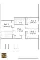714 Mcgee Street - Photo 40