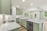 714 Mcgee Street - Photo 5