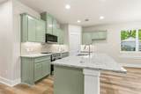 714 Mcgee Street - Photo 6