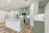 714 Mcgee Street - Photo 7