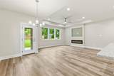 714 Mcgee Street - Photo 8
