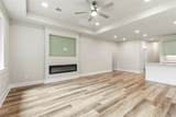 714 Mcgee Street - Photo 9