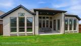 2704 Buckingham Lane - Photo 14