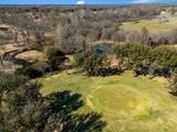 0 Co Rd 4067 - Photo 10