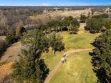 0 Co Rd 4067 - Photo 11