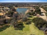 0 Co Rd 4067 - Photo 14