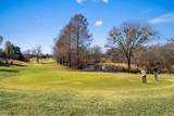 0 Co Rd 4067 - Photo 19