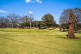 0 Co Rd 4067 - Photo 20