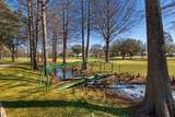 0 Co Rd 4067 - Photo 25
