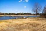 0 Co Rd 4067 - Photo 27