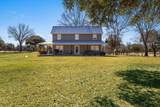 0 Co Rd 4067 - Photo 28