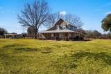 0 Co Rd 4067 - Photo 29