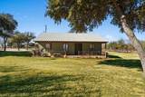 0 Co Rd 4067 - Photo 30