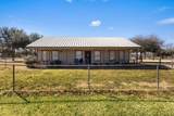0 Co Rd 4067 - Photo 31